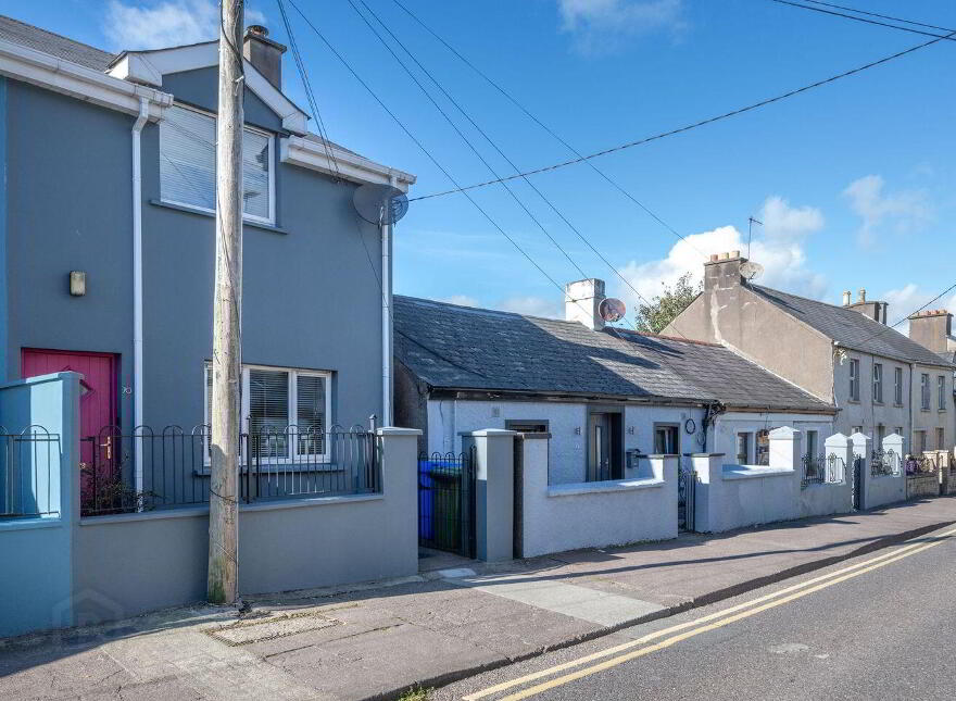 70 Friars Walk, Turners Cross, T12RX2N