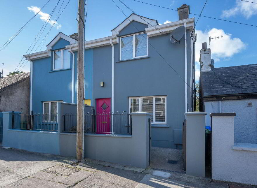 70 Friars Walk, Turners Cross, T12RX2N