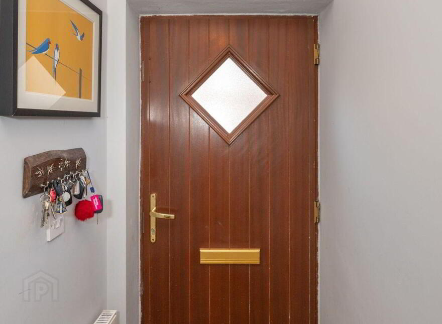 70 Friars Walk, Turners Cross, T12RX2N