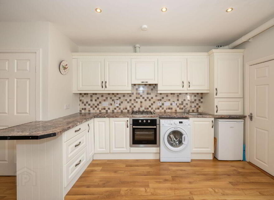 70 Friars Walk, Turners Cross, T12RX2N