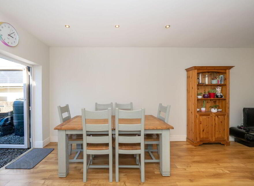 70 Friars Walk, Turners Cross, T12RX2N