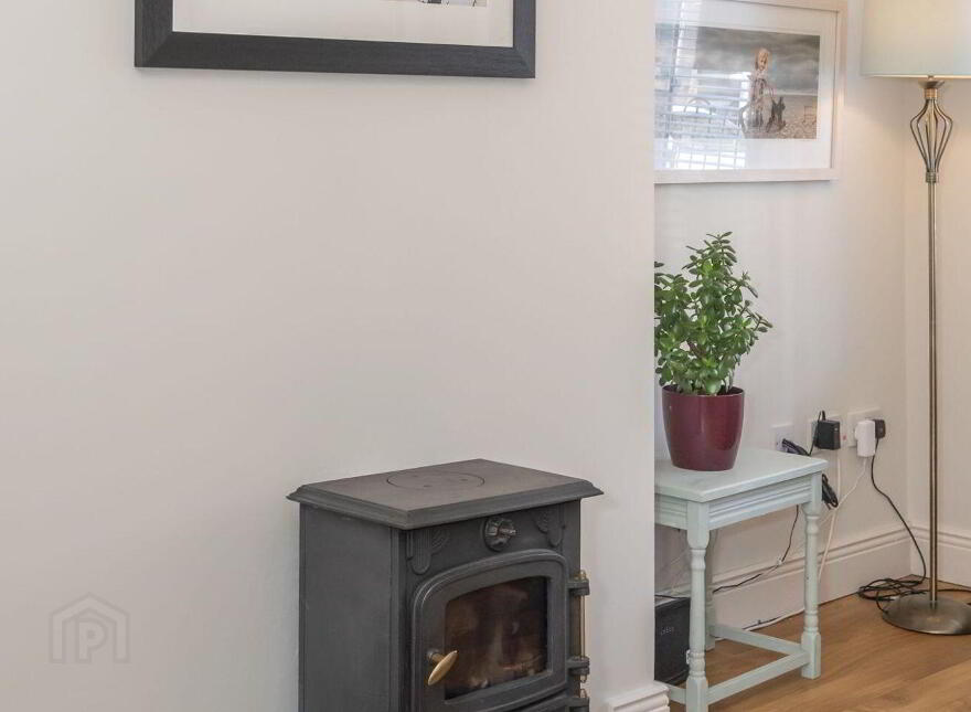 70 Friars Walk, Turners Cross, T12RX2N