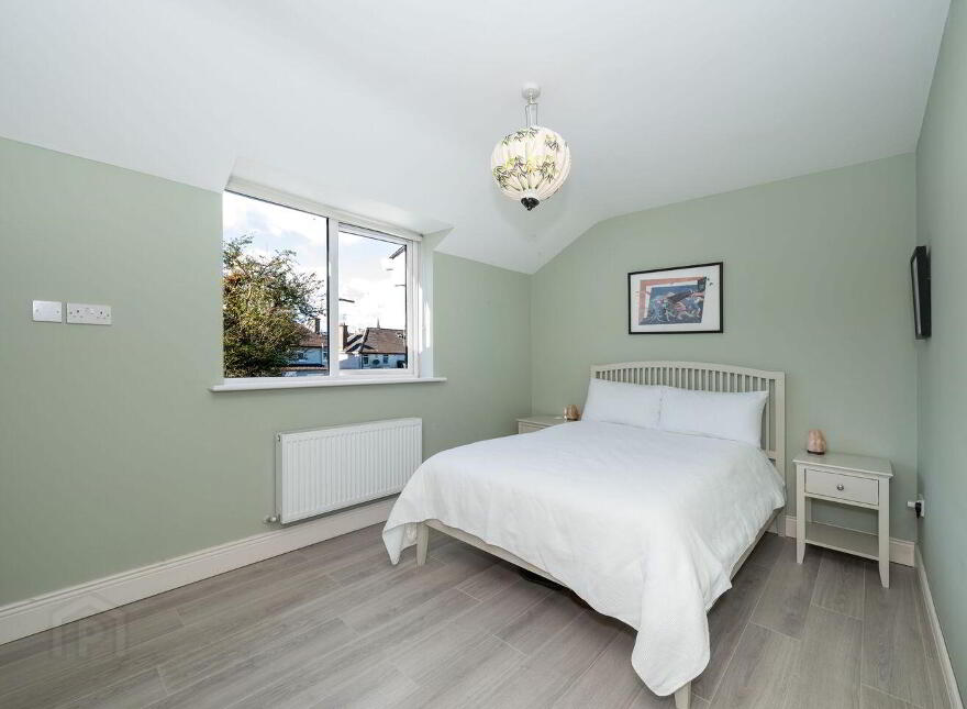 70 Friars Walk, Turners Cross, T12RX2N