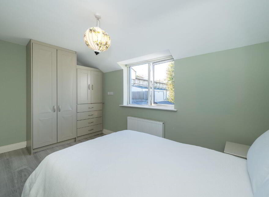 70 Friars Walk, Turners Cross, T12RX2N