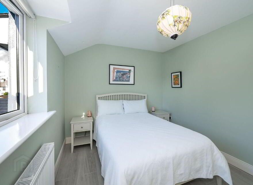 70 Friars Walk, Turners Cross, T12RX2N