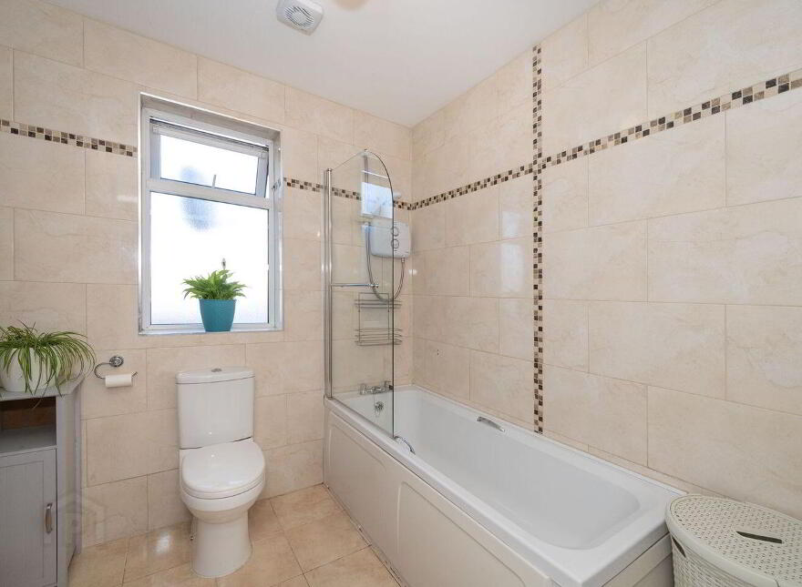 70 Friars Walk, Turners Cross, T12RX2N