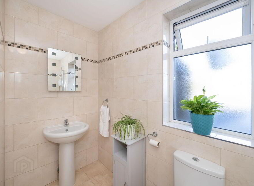 70 Friars Walk, Turners Cross, T12RX2N