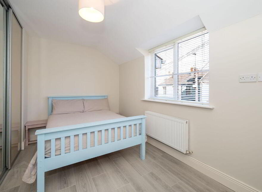 70 Friars Walk, Turners Cross, T12RX2N