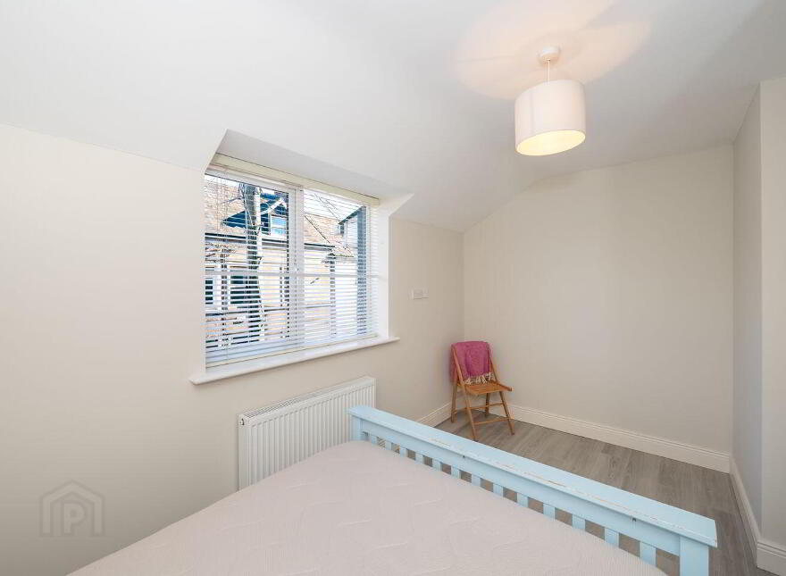 70 Friars Walk, Turners Cross, T12RX2N