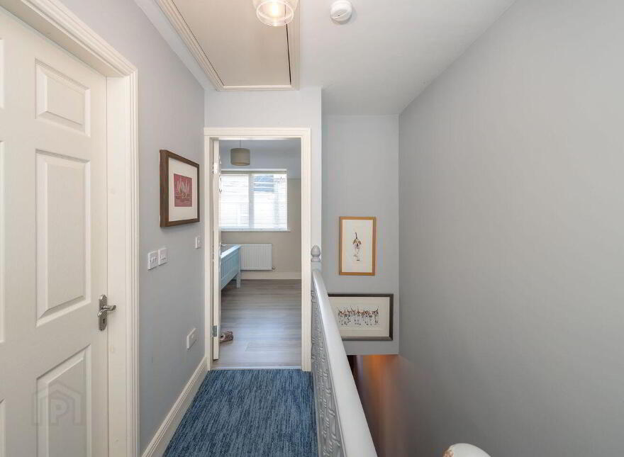 70 Friars Walk, Turners Cross, T12RX2N