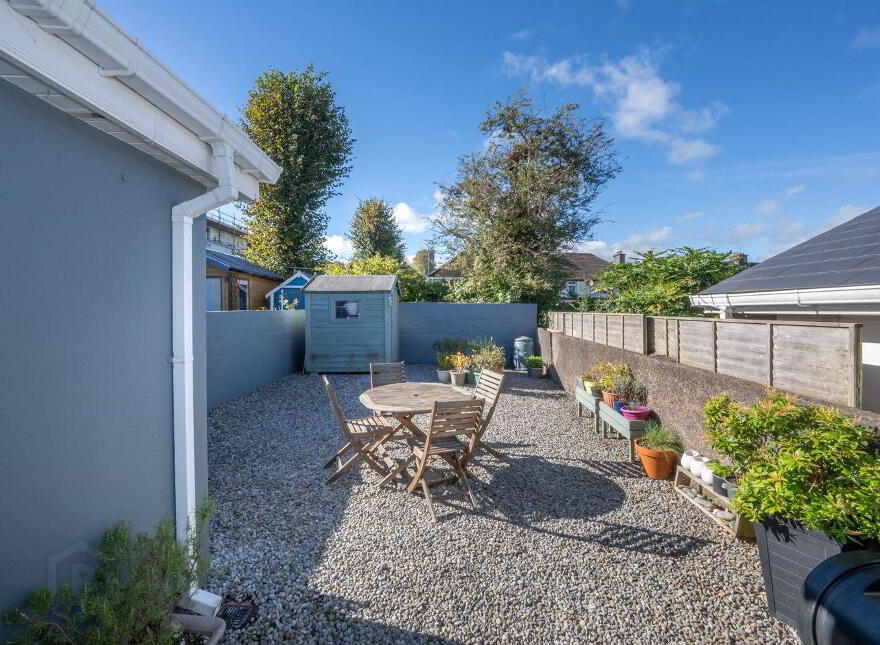 70 Friars Walk, Turners Cross, T12RX2N