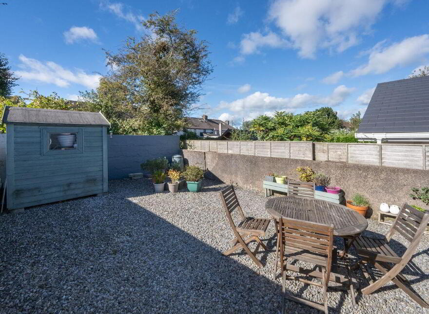 70 Friars Walk, Turners Cross, T12RX2N