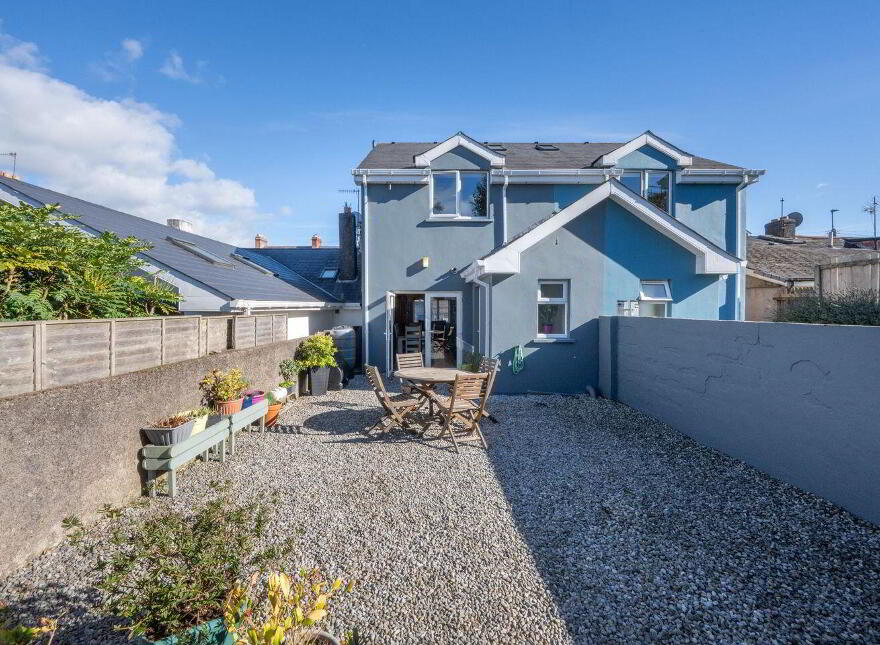 70 Friars Walk, Turners Cross, T12RX2N