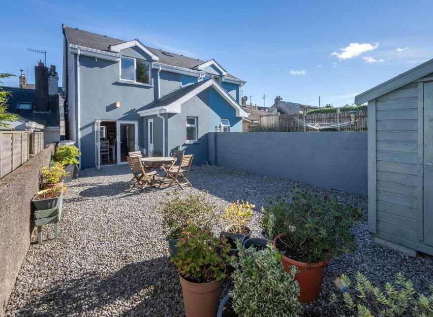 70 Friars Walk, Turners Cross, T12RX2N