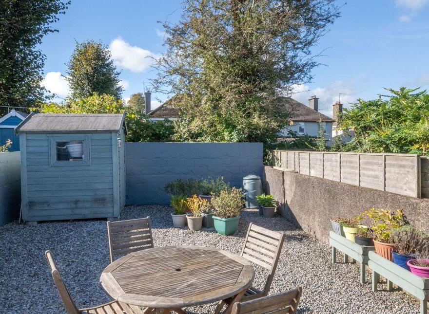 70 Friars Walk, Turners Cross, T12RX2N