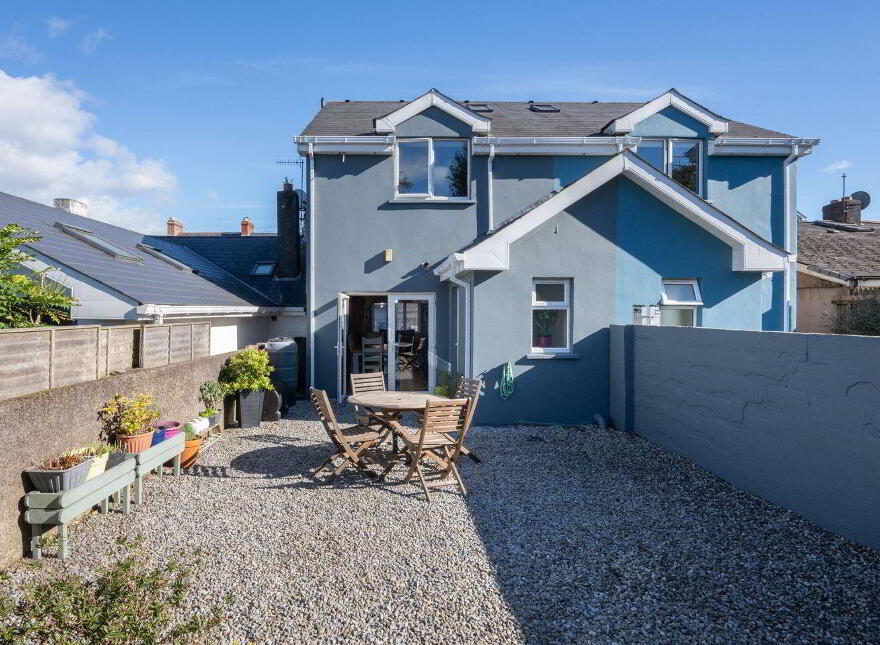 70 Friars Walk, Turners Cross, T12RX2N