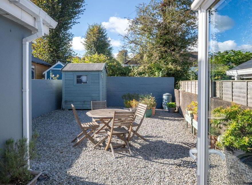 70 Friars Walk, Turners Cross, T12RX2N