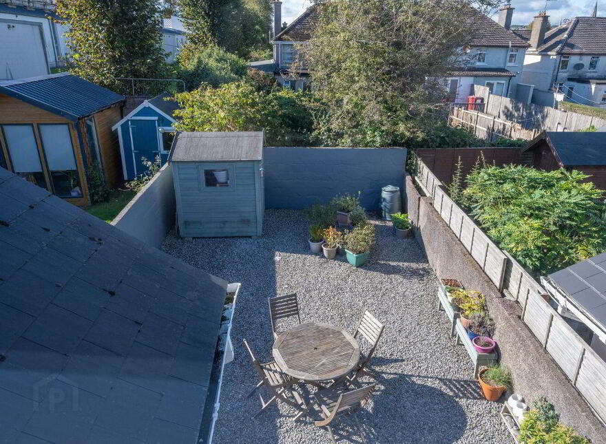 70 Friars Walk, Turners Cross, T12RX2N