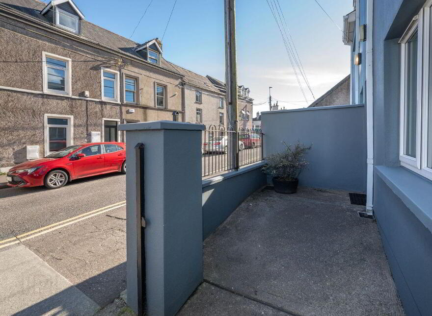 70 Friars Walk, Turners Cross, T12RX2N