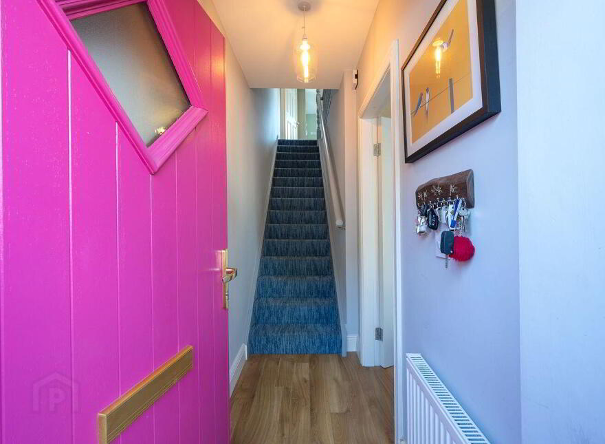 70 Friars Walk, Turners Cross, T12RX2N
