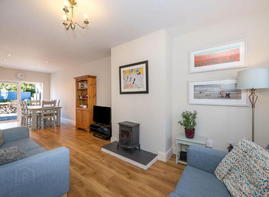 70 Friars Walk, Turners Cross, T12RX2N