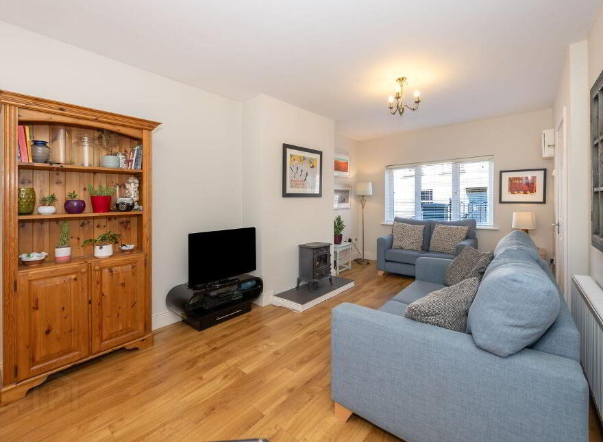 70 Friars Walk, Turners Cross, T12RX2N