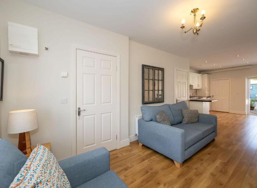 70 Friars Walk, Turners Cross, T12RX2N