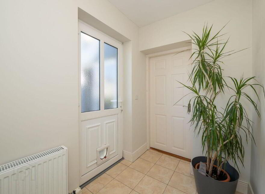 70 Friars Walk, Turners Cross, T12RX2N