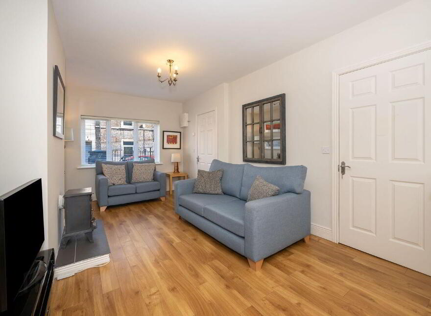 70 Friars Walk, Turners Cross, T12RX2N