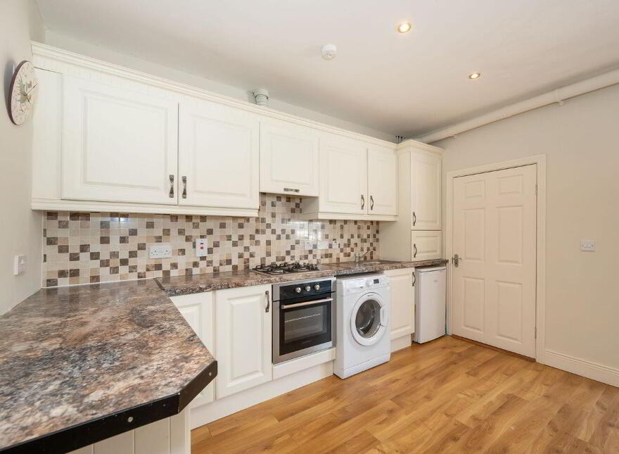 70 Friars Walk, Turners Cross, T12RX2N