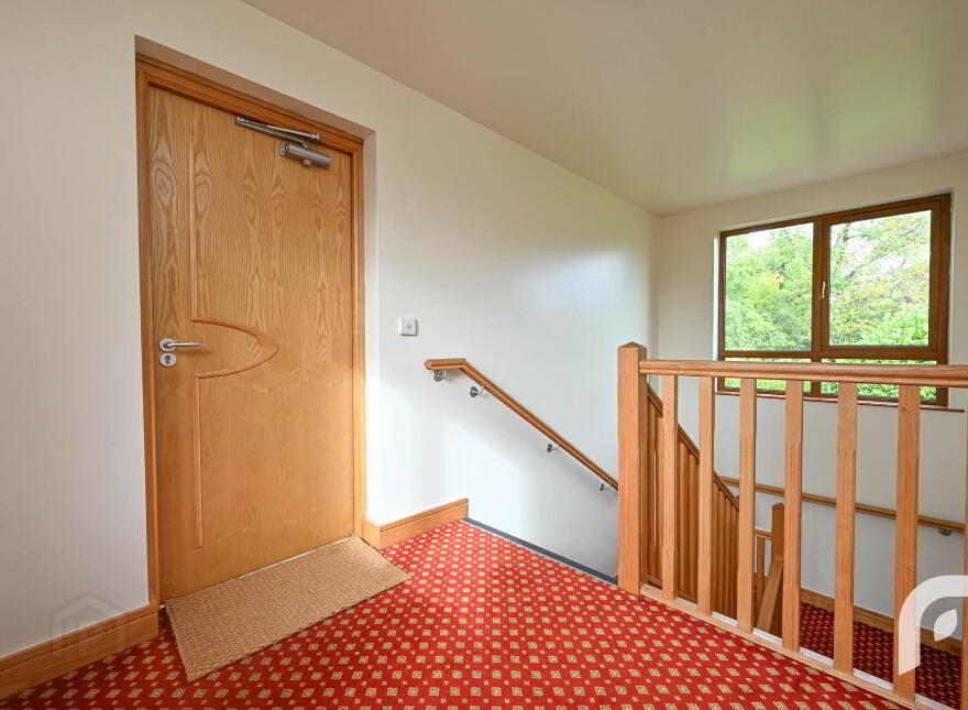 10 Spinnaker Court, Shore Road | Jordanstown, Newtownabbey, BT37 0FL