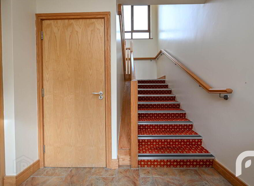 10 Spinnaker Court, Shore Road | Jordanstown, Newtownabbey, BT37 0FL