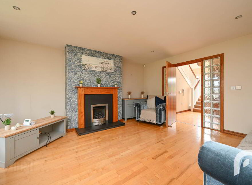 10 Spinnaker Court, Shore Road | Jordanstown, Newtownabbey, BT37 0FL