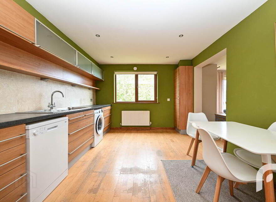 10 Spinnaker Court, Shore Road | Jordanstown, Newtownabbey, BT37 0FL