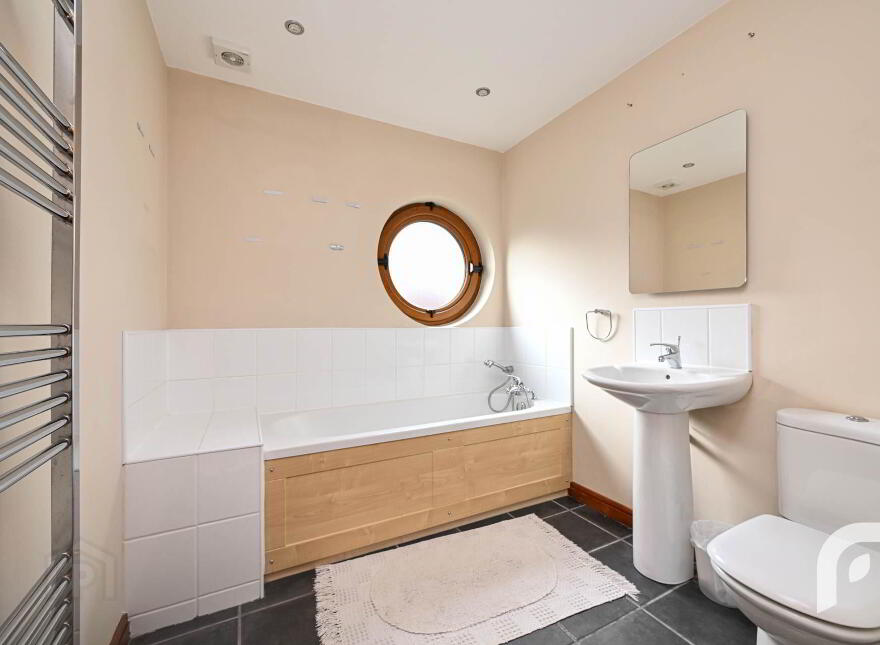 10 Spinnaker Court, Shore Road | Jordanstown, Newtownabbey, BT37 0FL