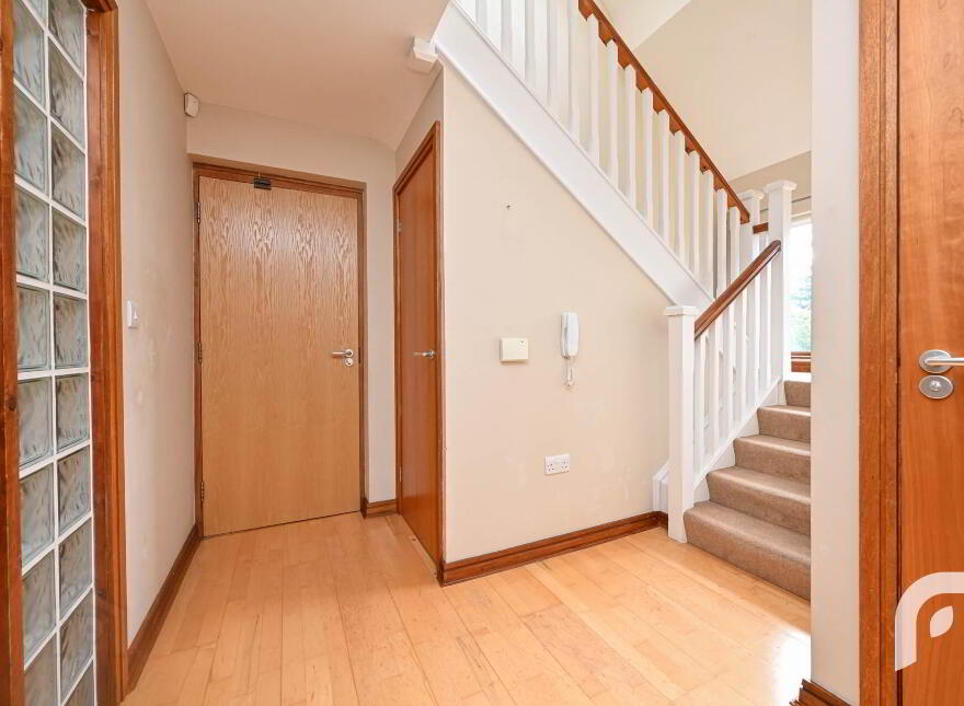 10 Spinnaker Court, Shore Road | Jordanstown, Newtownabbey, BT37 0FL
