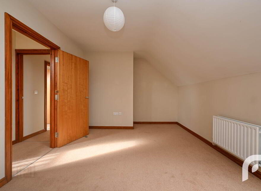 10 Spinnaker Court, Shore Road | Jordanstown, Newtownabbey, BT37 0FL