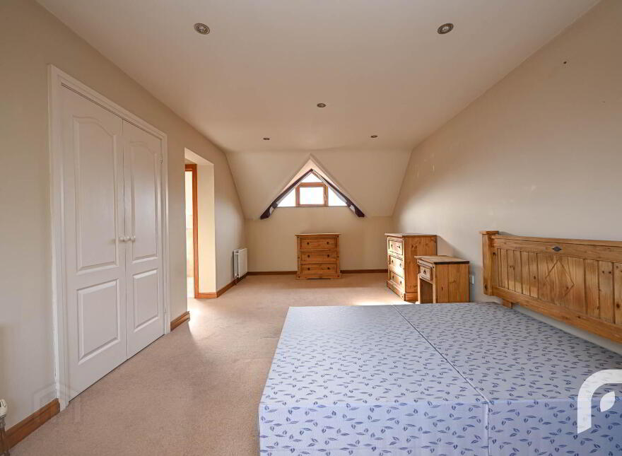10 Spinnaker Court, Shore Road | Jordanstown, Newtownabbey, BT37 0FL