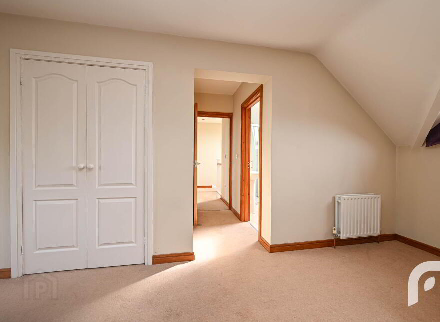 10 Spinnaker Court, Shore Road | Jordanstown, Newtownabbey, BT37 0FL