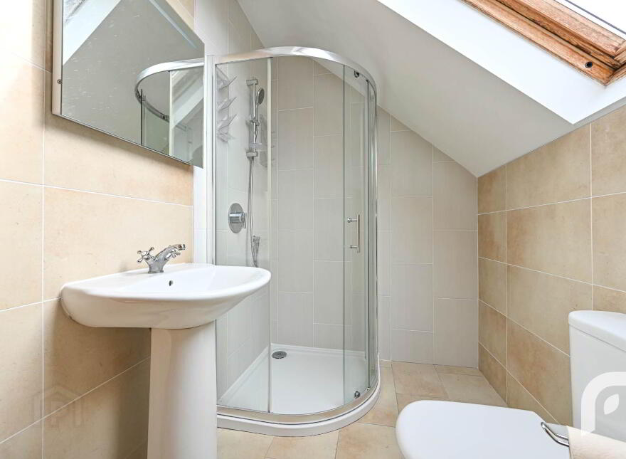 10 Spinnaker Court, Shore Road | Jordanstown, Newtownabbey, BT37 0FL