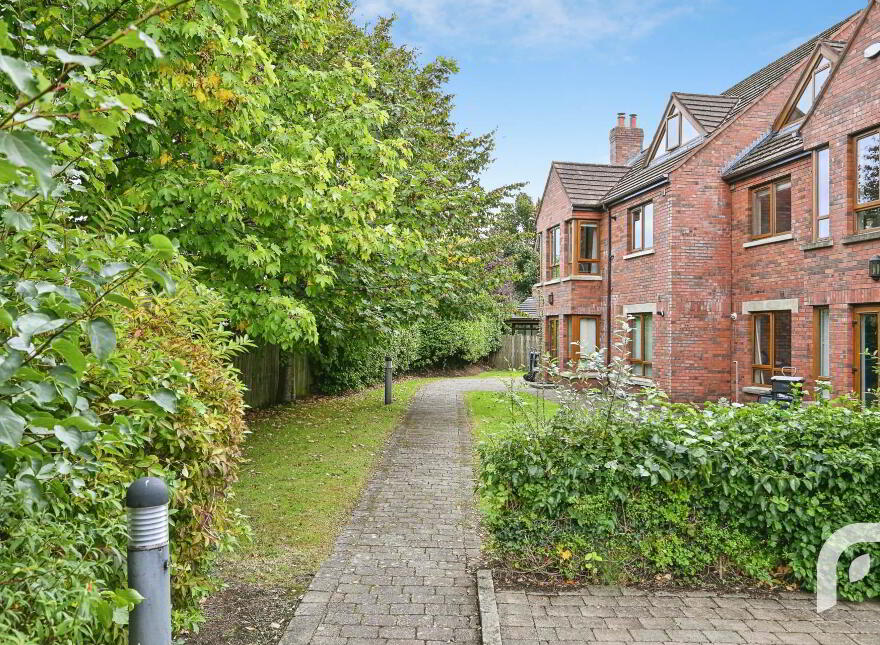 10 Spinnaker Court, Shore Road | Jordanstown, Newtownabbey, BT37 0FL