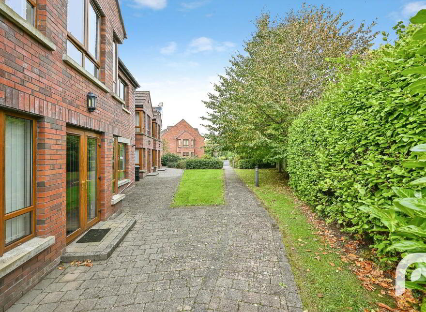 10 Spinnaker Court, Shore Road | Jordanstown, Newtownabbey, BT37 0FL