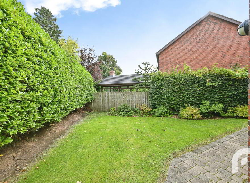 10 Spinnaker Court, Shore Road | Jordanstown, Newtownabbey, BT37 0FL