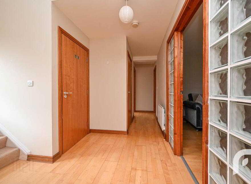 10 Spinnaker Court, Shore Road | Jordanstown, Newtownabbey, BT37 0FL