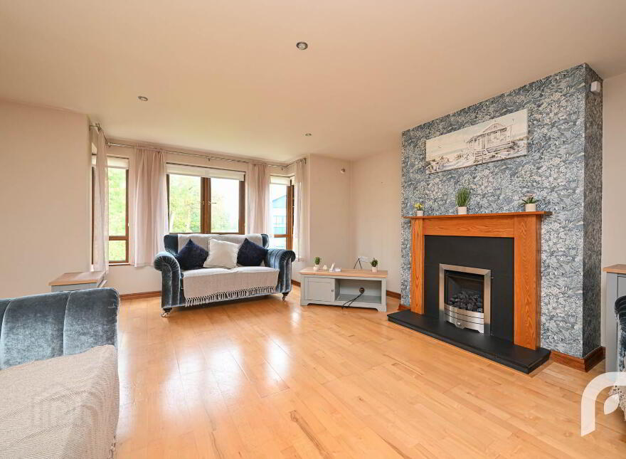 10 Spinnaker Court, Shore Road | Jordanstown, Newtownabbey, BT37 0FL