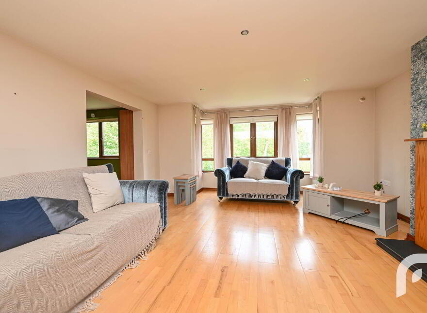 10 Spinnaker Court, Shore Road | Jordanstown, Newtownabbey, BT37 0FL