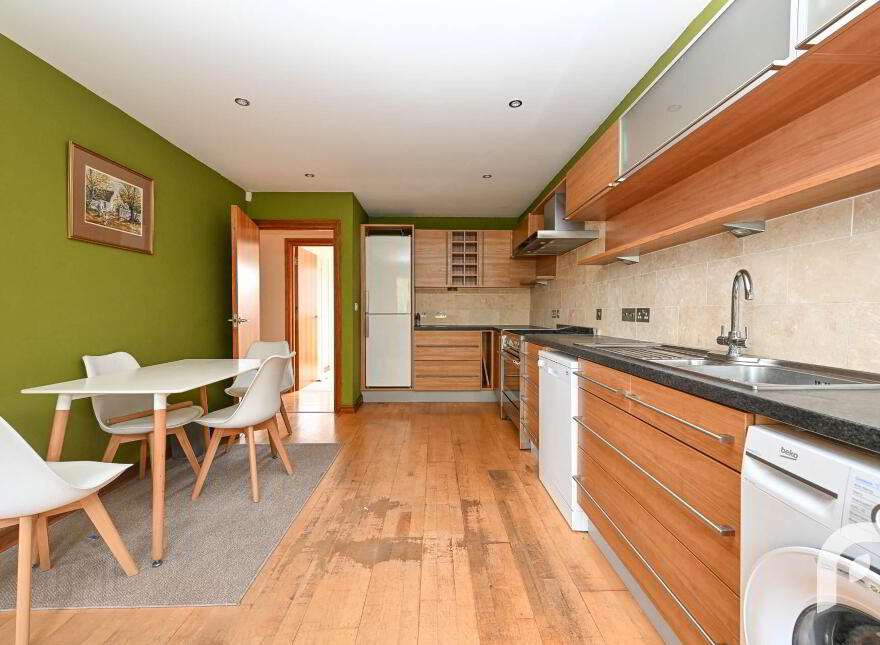 10 Spinnaker Court, Shore Road | Jordanstown, Newtownabbey, BT37 0FL