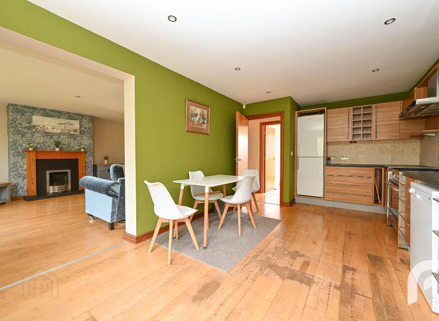 10 Spinnaker Court, Shore Road | Jordanstown, Newtownabbey, BT37 0FL