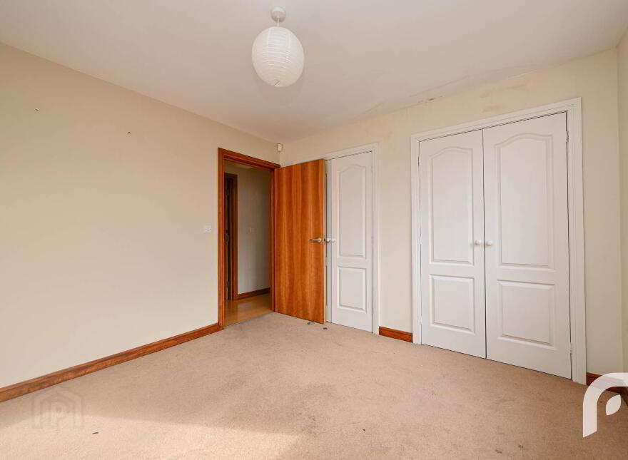 10 Spinnaker Court, Shore Road | Jordanstown, Newtownabbey, BT37 0FL