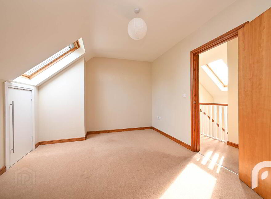 10 Spinnaker Court, Shore Road | Jordanstown, Newtownabbey, BT37 0FL